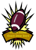 Listen to The Coach Dean Boyd Show!