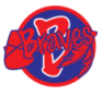 Listen to Cheraw Braves Games!